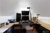 608 113th Street - Photo 22