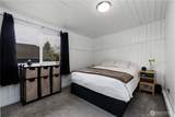608 113th Street - Photo 23