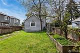 608 113th Street - Photo 24
