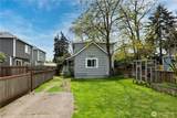 608 113th Street - Photo 25
