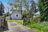 608 113th Street - Photo 26