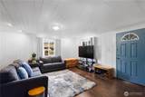 608 113th Street - Photo 5