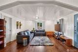 608 113th Street - Photo 6