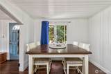 608 113th Street - Photo 7