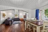 608 113th Street - Photo 8