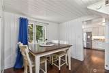608 113th Street - Photo 9