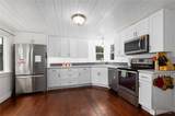 608 113th Street - Photo 10