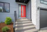 2150 Riverstone Loop - Photo 2