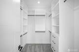 2150 Riverstone Loop - Photo 17