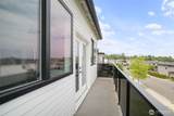 2150 Riverstone Loop - Photo 24