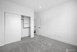 2150 Riverstone Loop - Photo 29