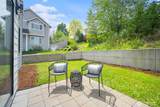 2150 Riverstone Loop - Photo 33