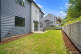2150 Riverstone Loop - Photo 35