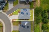 2150 Riverstone Loop - Photo 36