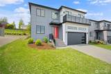 2150 Riverstone Loop - Photo 39