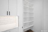 2150 Riverstone Loop - Photo 7