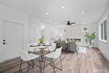 2150 Riverstone Loop - Photo 8