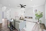 2150 Riverstone Loop - Photo 9