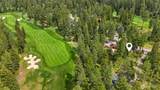 261 Maple Leaf Loop - Photo 2