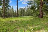 261 Maple Leaf Loop - Photo 11