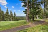 261 Maple Leaf Loop - Photo 14