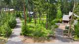 261 Maple Leaf Loop - Photo 15