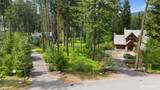 261 Maple Leaf Loop - Photo 16