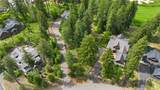 261 Maple Leaf Loop - Photo 17