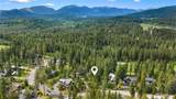 261 Maple Leaf Loop - Photo 18