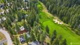 261 Maple Leaf Loop - Photo 19
