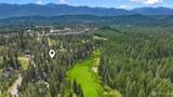 261 Maple Leaf Loop - Photo 20