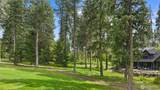 261 Maple Leaf Loop - Photo 3