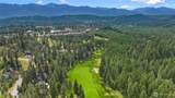 261 Maple Leaf Loop - Photo 21