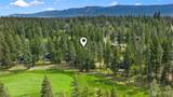 261 Maple Leaf Loop - Photo 23