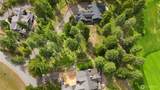 261 Maple Leaf Loop - Photo 4