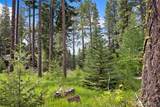 261 Maple Leaf Loop - Photo 7