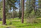 261 Maple Leaf Loop - Photo 8