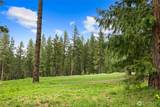 261 Maple Leaf Loop - Photo 10
