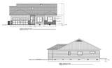 283 W Axton Road - Photo 1
