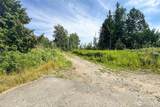 283 W Axton Road - Photo 2