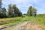 283 W Axton Road - Photo 11