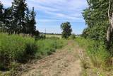 283 W Axton Road - Photo 12