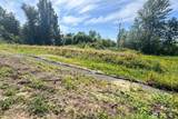 283 W Axton Road - Photo 13