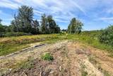 283 W Axton Road - Photo 14