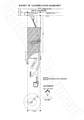 283 W Axton Road - Photo 3