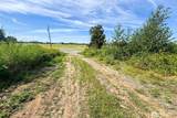 283 W Axton Road - Photo 5