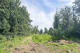 283 W Axton Road - Photo 6