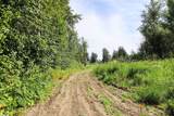 283 W Axton Road - Photo 7