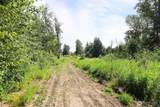 283 W Axton Road - Photo 8