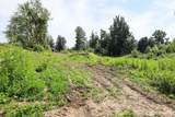283 W Axton Road - Photo 9